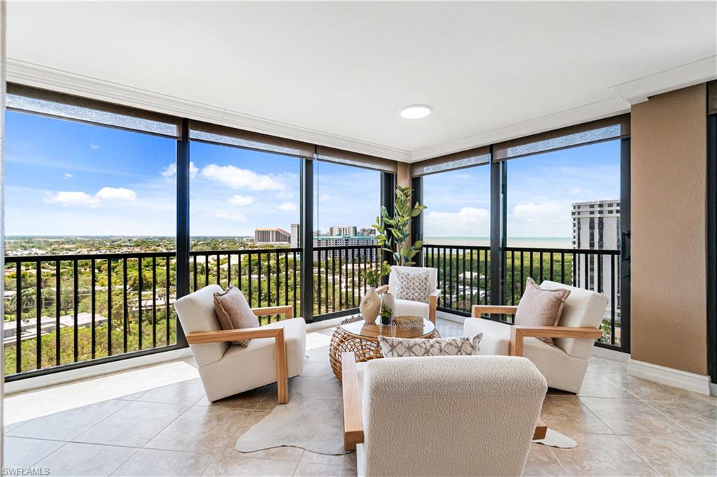 CHATEAUMERE ROYALE - Residential