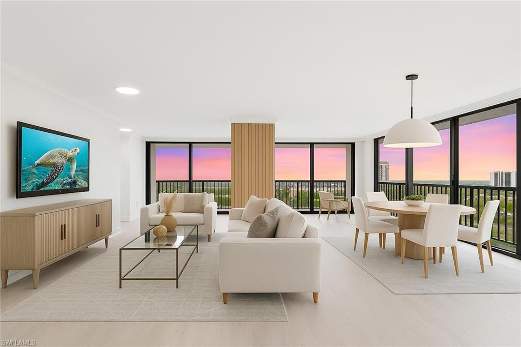 CHATEAUMERE ROYALE - Residential