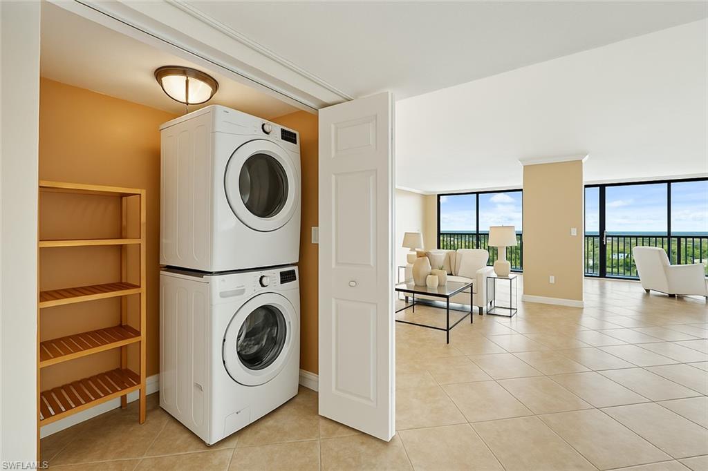 CHATEAUMERE ROYALE - Residential