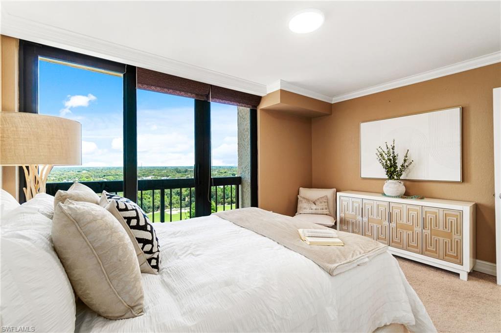 CHATEAUMERE ROYALE - Residential