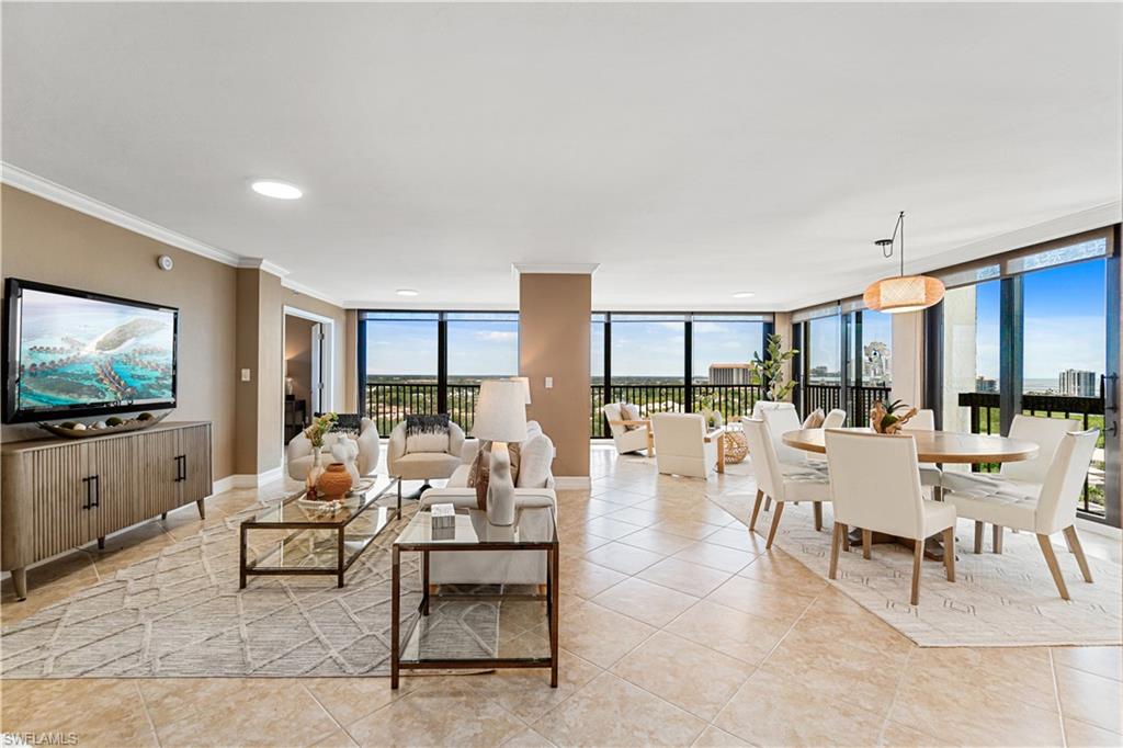 CHATEAUMERE ROYALE - Residential