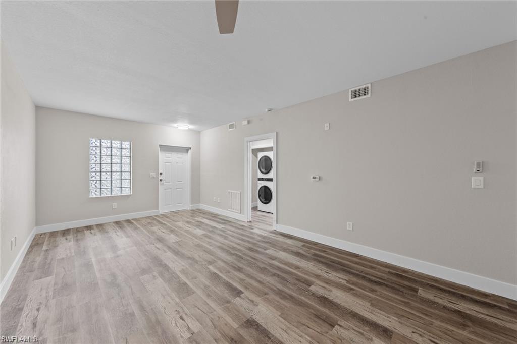 THE COVE AT SIX MILE - Residential Lease