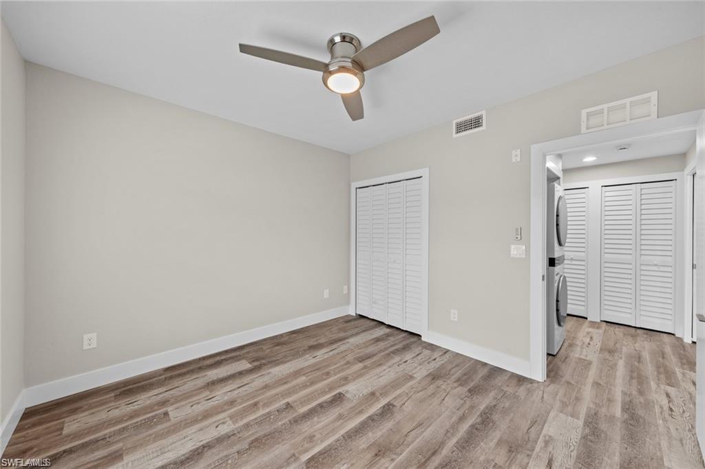 THE COVE AT SIX MILE - Residential Lease