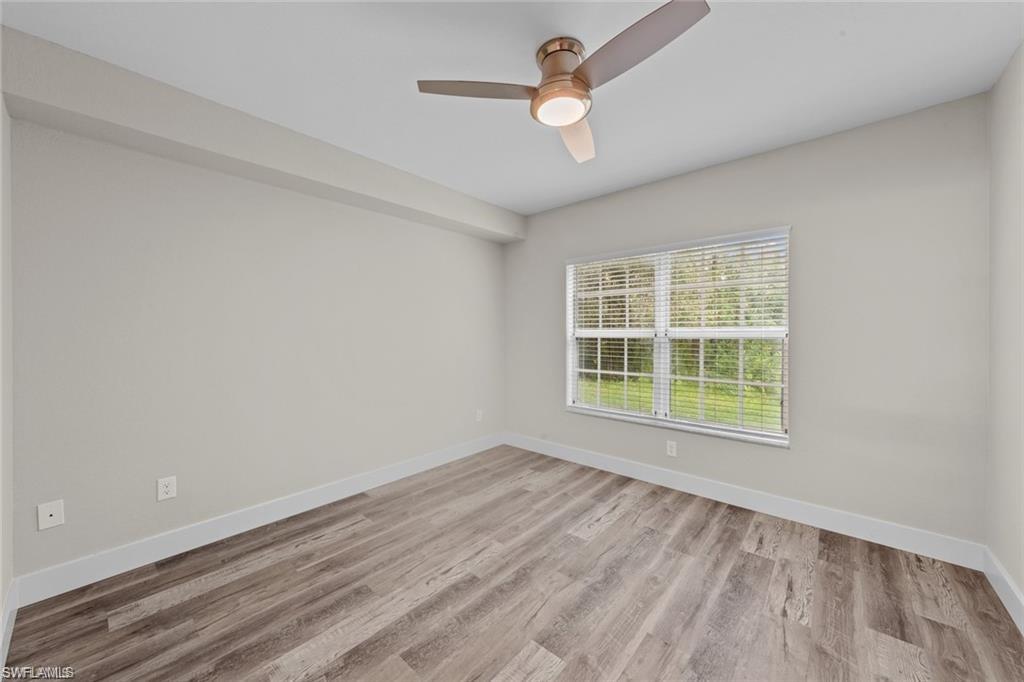 THE COVE AT SIX MILE - Residential Lease