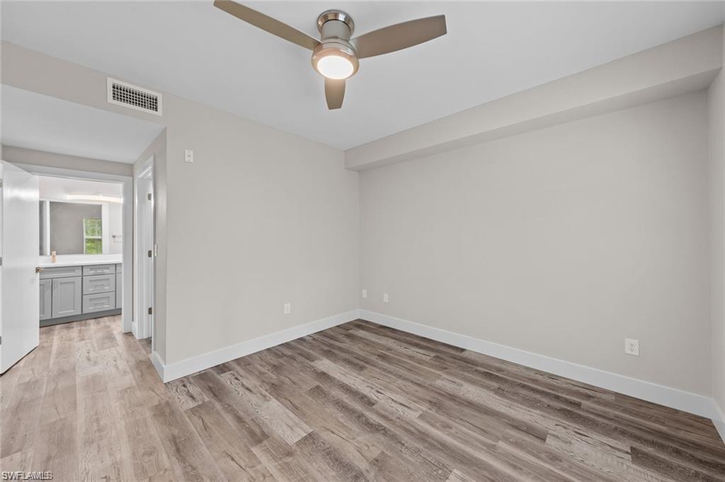 THE COVE AT SIX MILE - Residential Lease