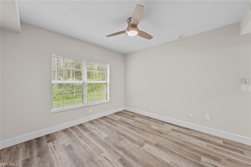 THE COVE AT SIX MILE - Residential Lease