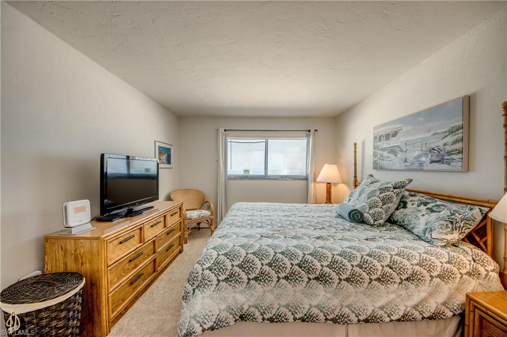 SUNSET CONDO - Residential
