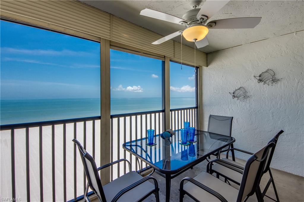 SUNSET CONDO - Residential