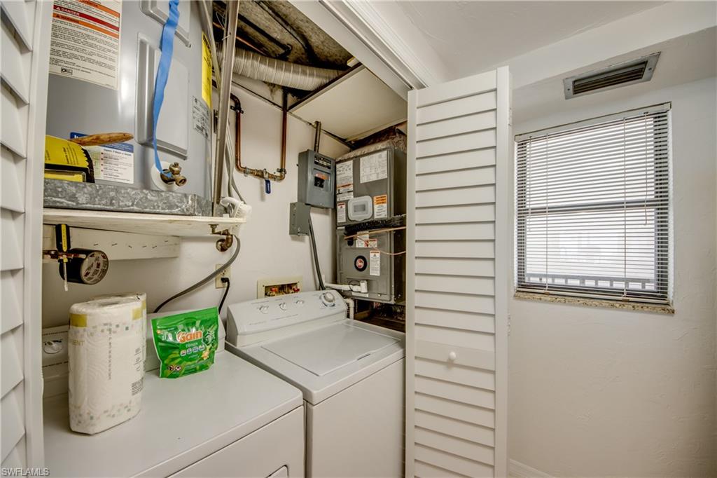 SUNSET CONDO - Residential