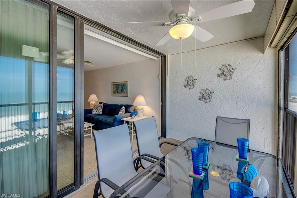 SUNSET CONDO - Residential
