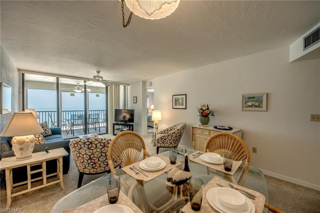 SUNSET CONDO - Residential