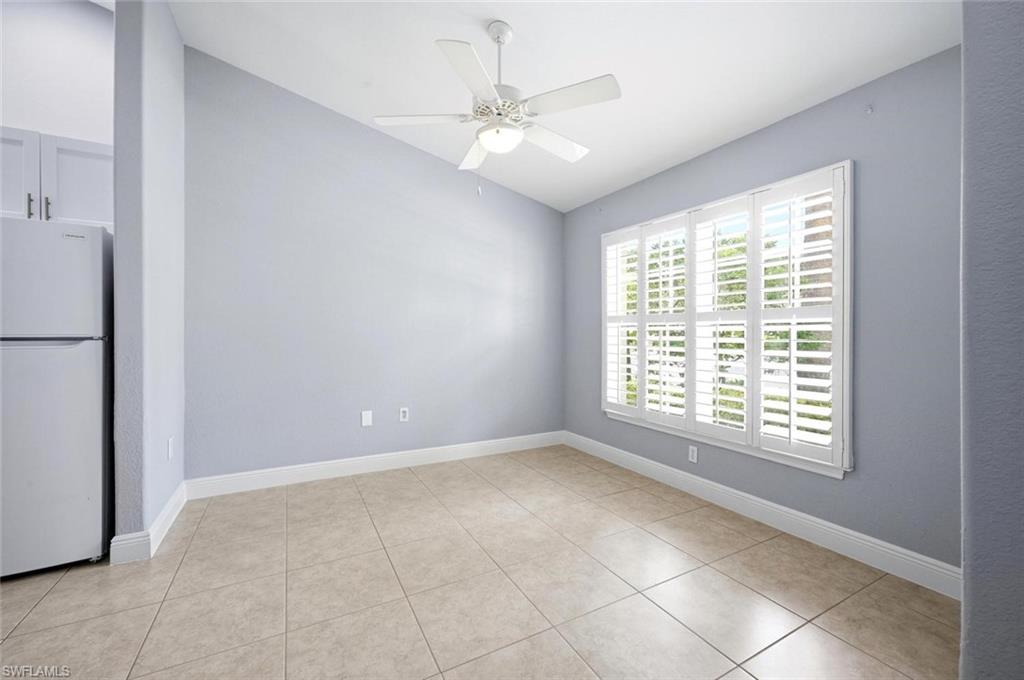 3505 Avion Woods CT 904