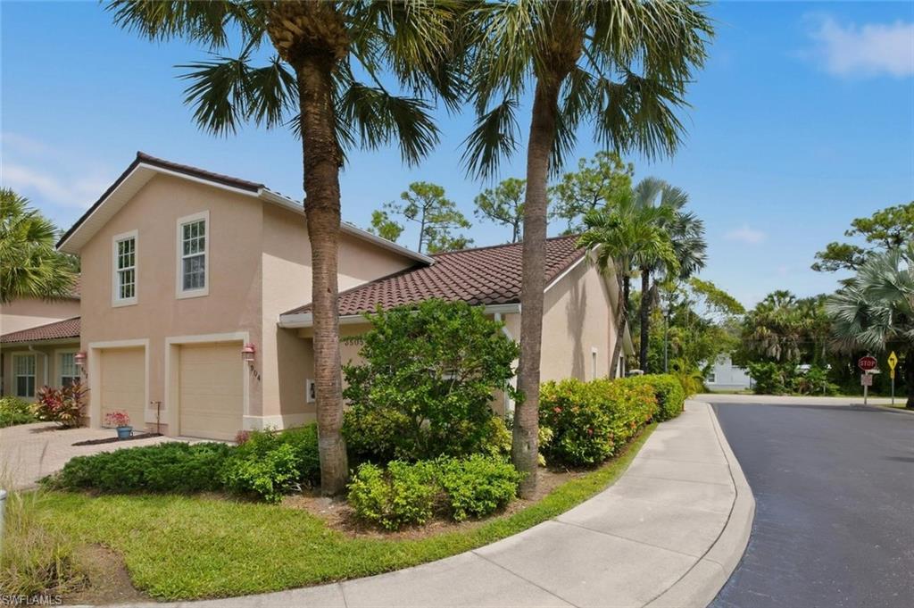 3505 Avion Woods CT 904