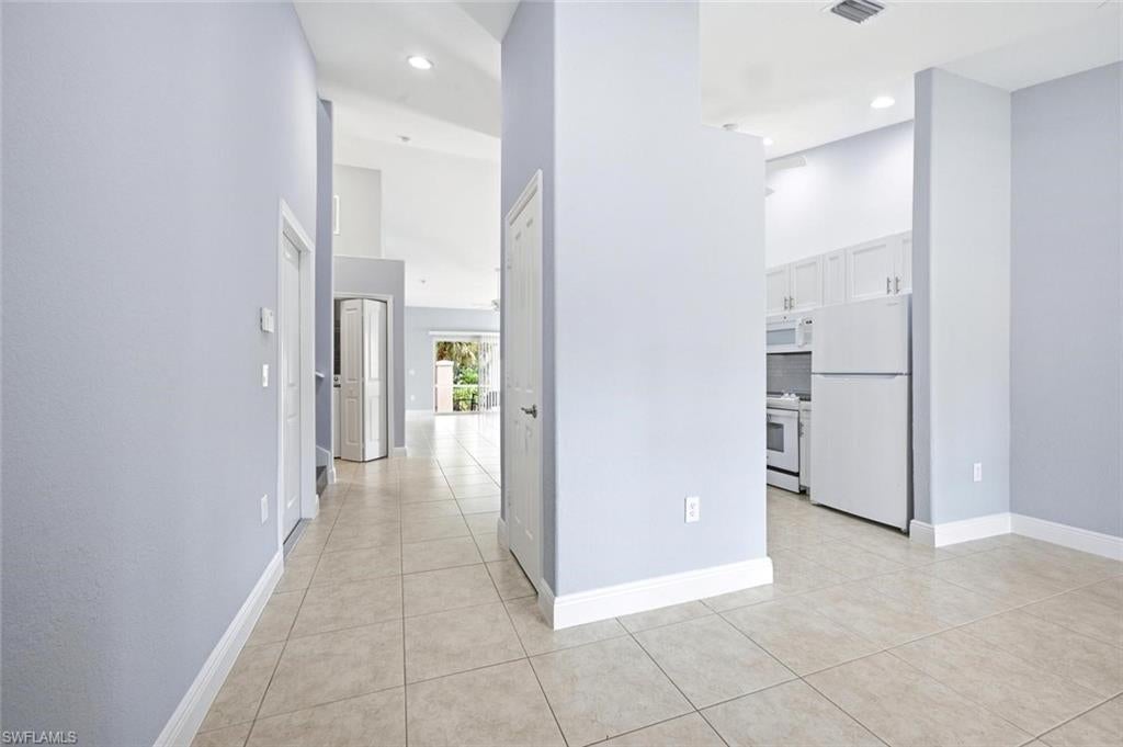 3505 Avion Woods CT 904