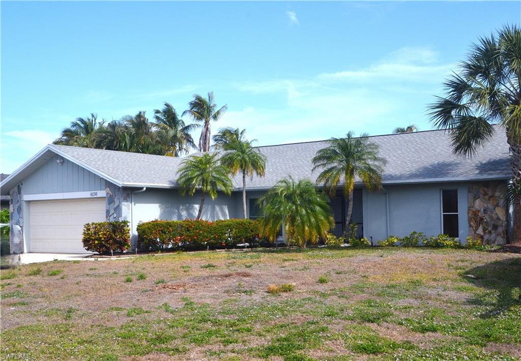 ISLAND PARK WOODLANDS - Residential