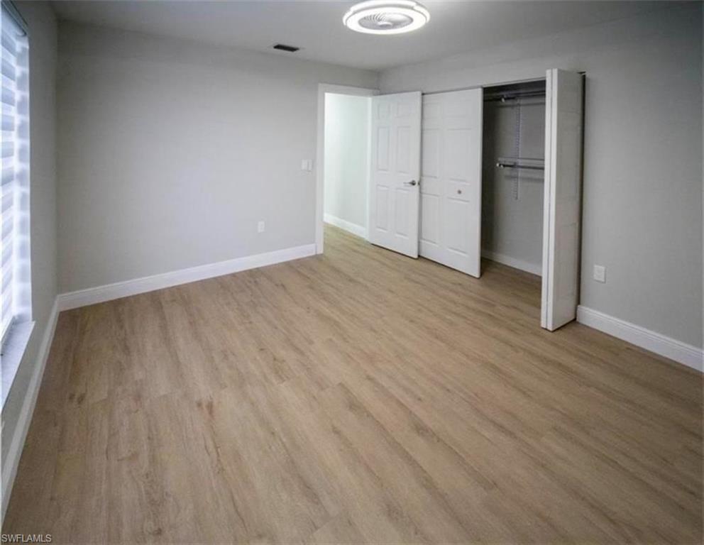 ISLAND PARK WOODLANDS - Residential