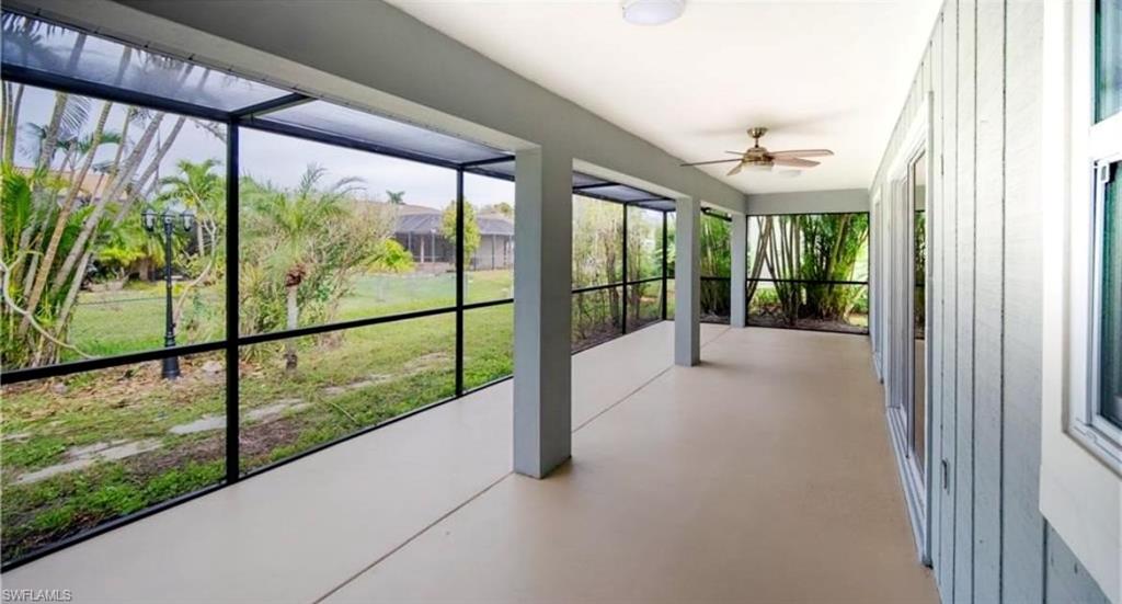 ISLAND PARK WOODLANDS - Residential