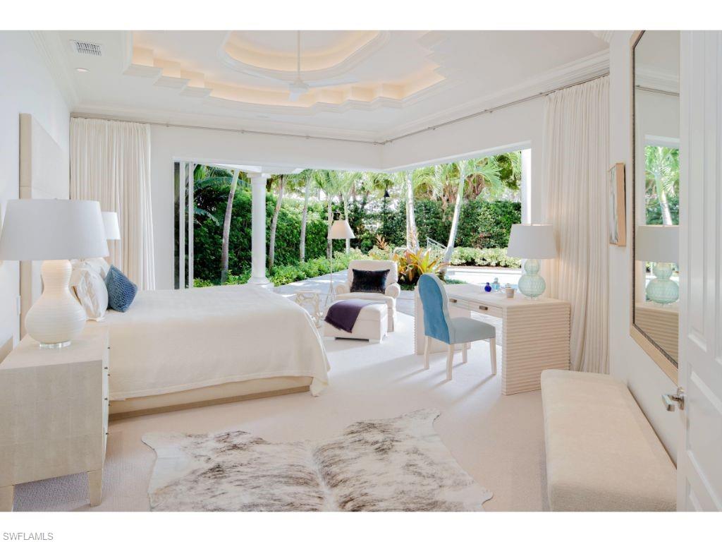 LITTLE HARBOUR - Residential