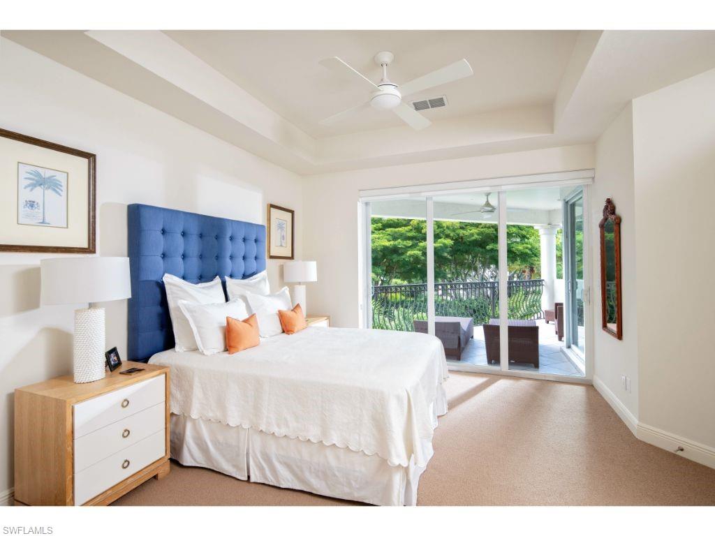 LITTLE HARBOUR - Residential