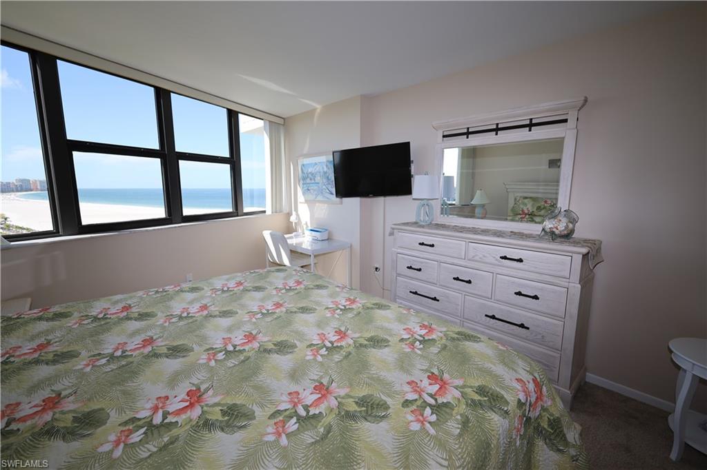 GULF VIEW - Residential Lease