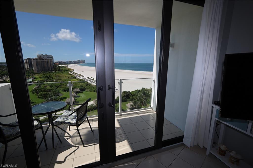 GULF VIEW - Residential Lease