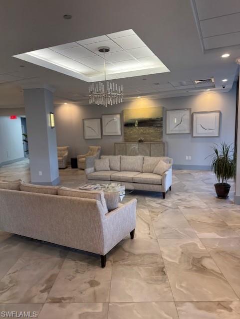 GULF VIEW - Residential Lease