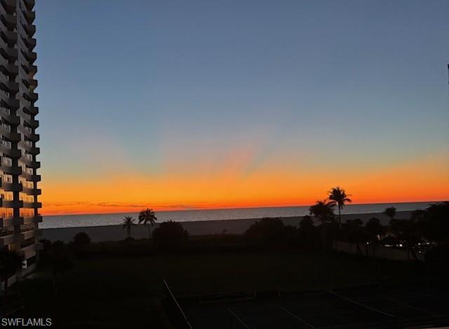 GULF VIEW - Residential Lease