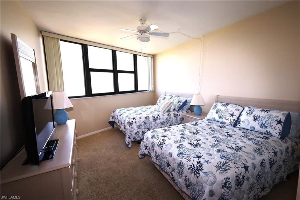 GULF VIEW - Residential Lease