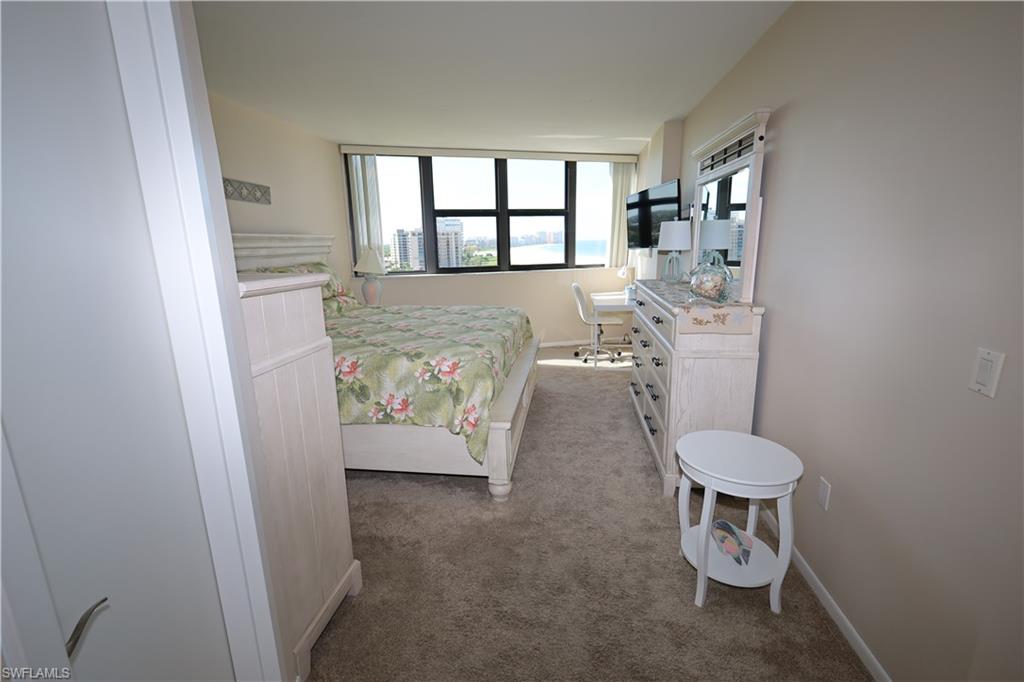 GULF VIEW - Residential Lease