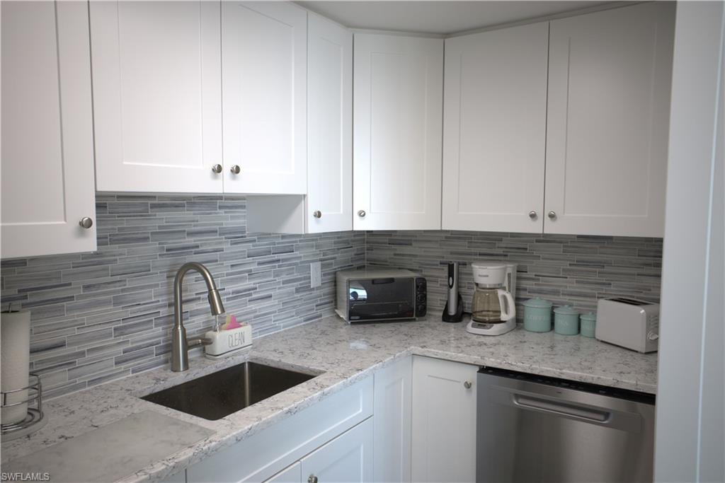 GULF VIEW - Residential Lease