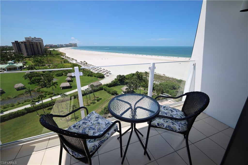 GULF VIEW - Residential Lease