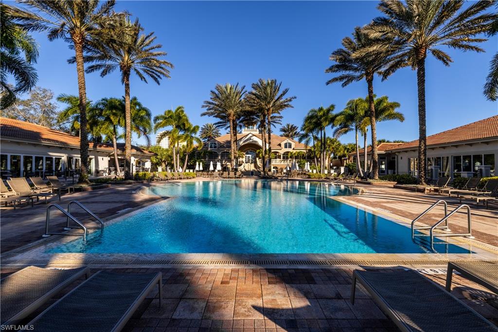 JASMINE BAY SOUTH - Residential