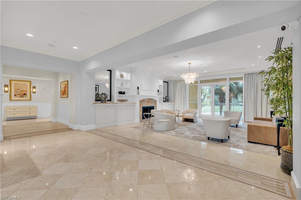 JASMINE BAY SOUTH - Residential