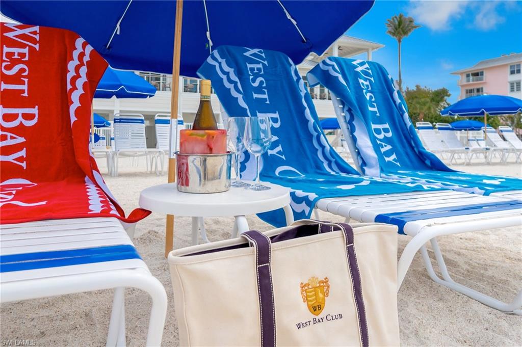 JASMINE BAY SOUTH - Residential