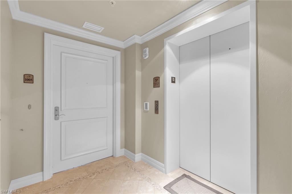 JASMINE BAY SOUTH - Residential