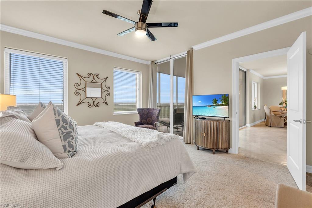 JASMINE BAY SOUTH - Residential