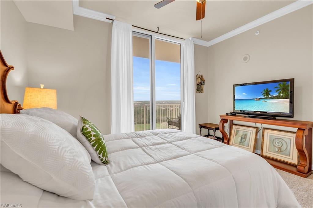 JASMINE BAY SOUTH - Residential