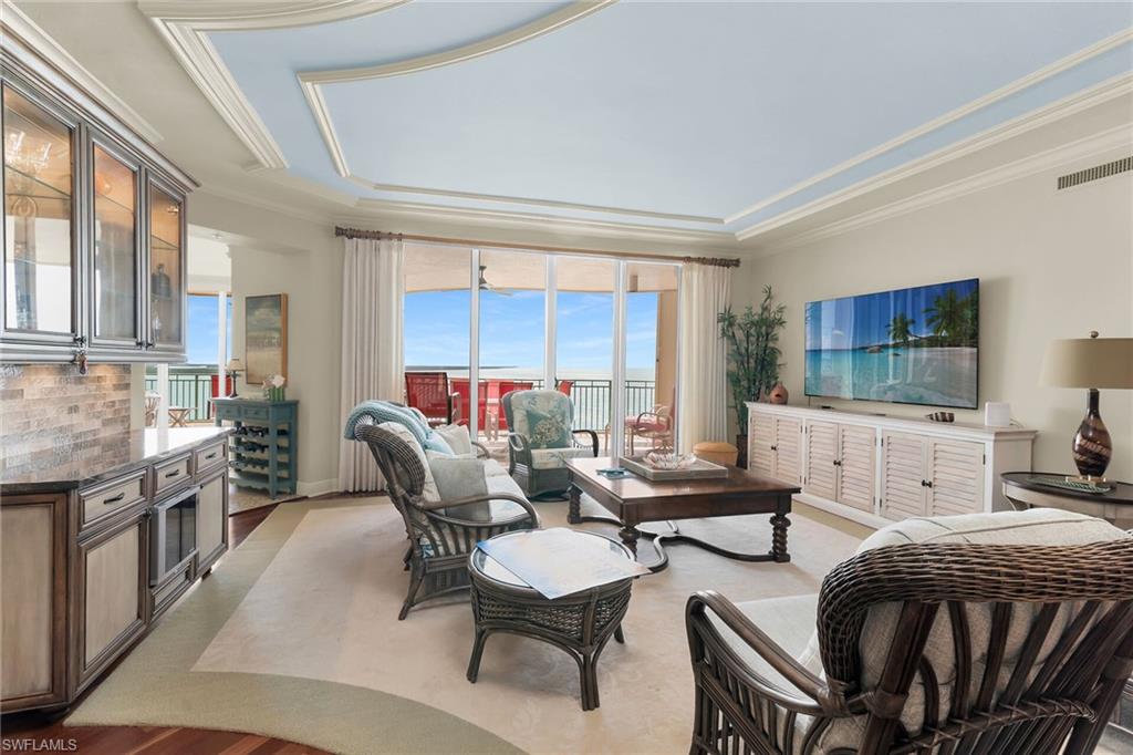 BELIZE - Residential