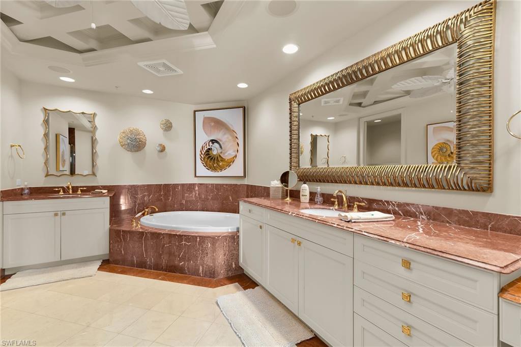 BELIZE - Residential