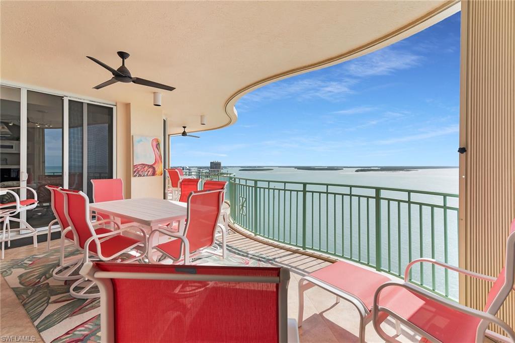 BELIZE - Residential