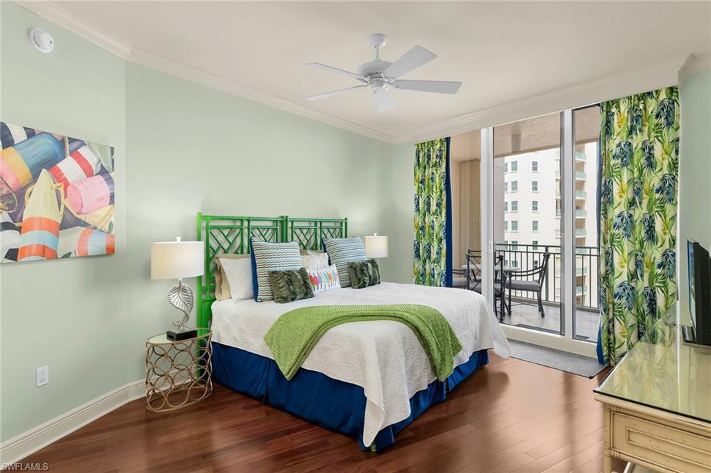 BELIZE - Residential