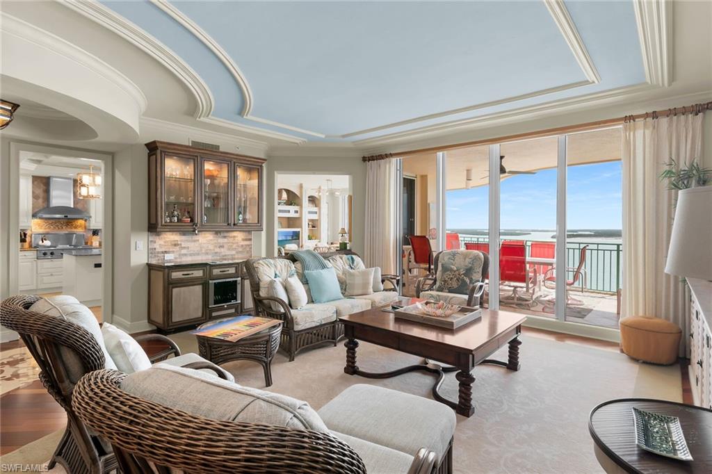 BELIZE - Residential