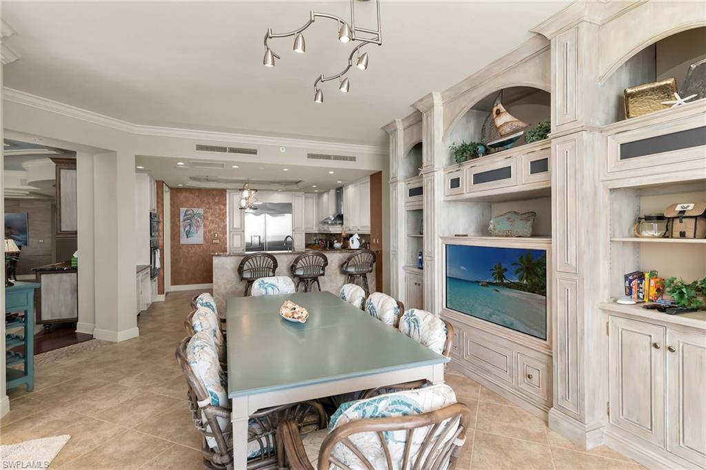 BELIZE - Residential