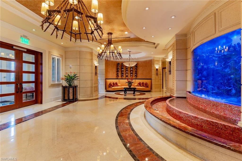 BELIZE - Residential