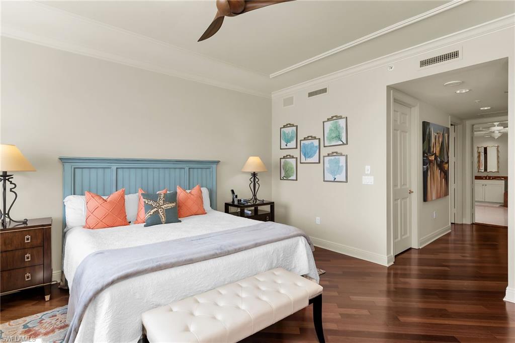 BELIZE - Residential