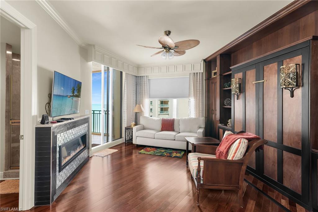 BELIZE - Residential