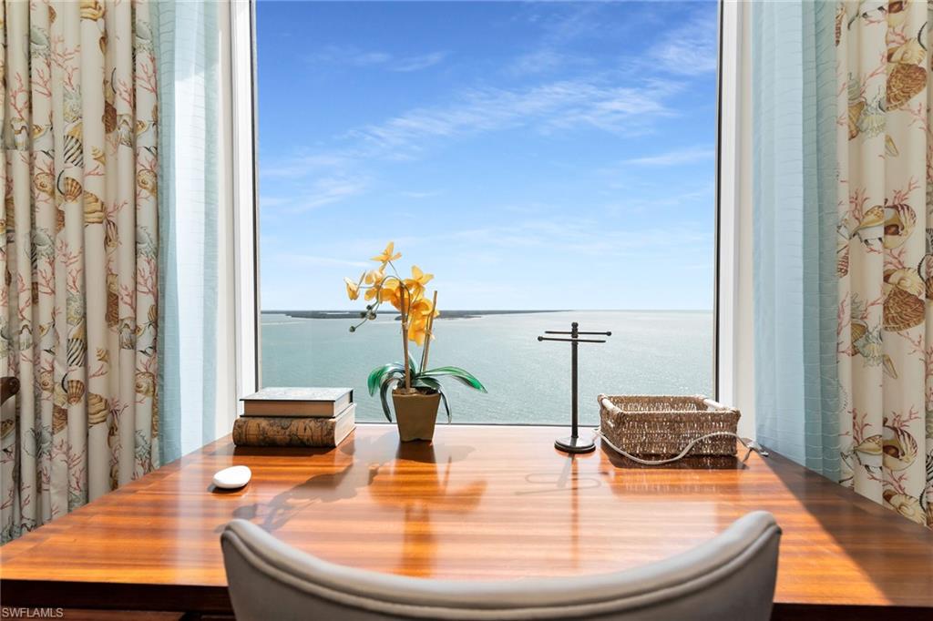 BELIZE - Residential