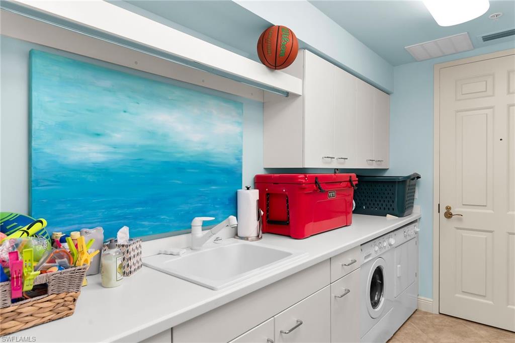 BELIZE - Residential