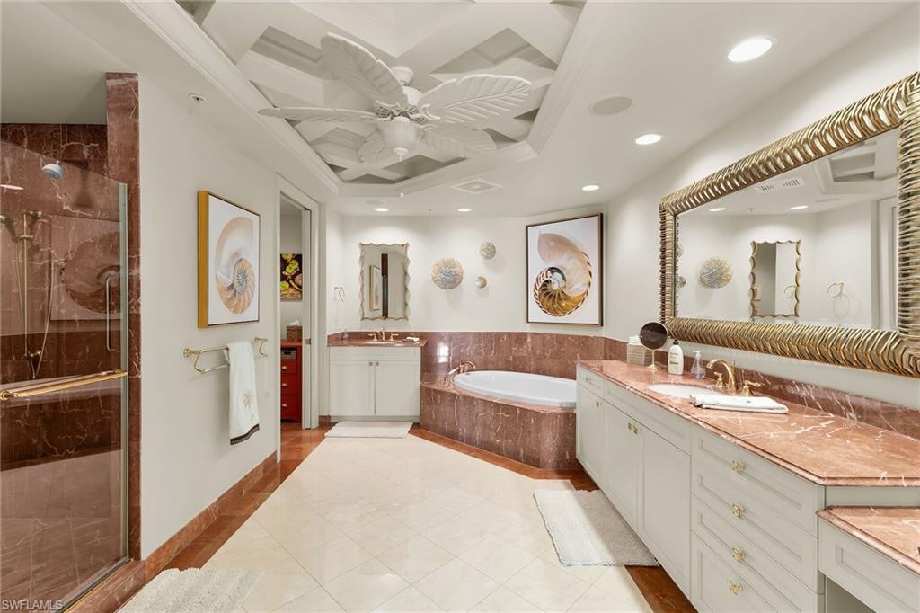 BELIZE - Residential