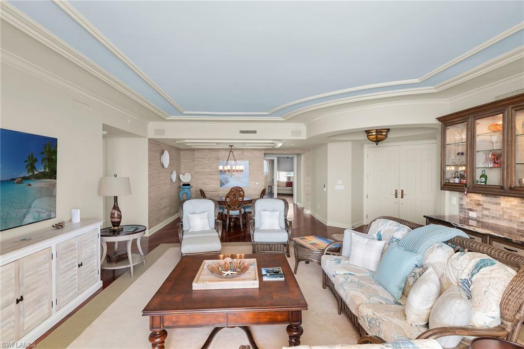 BELIZE - Residential